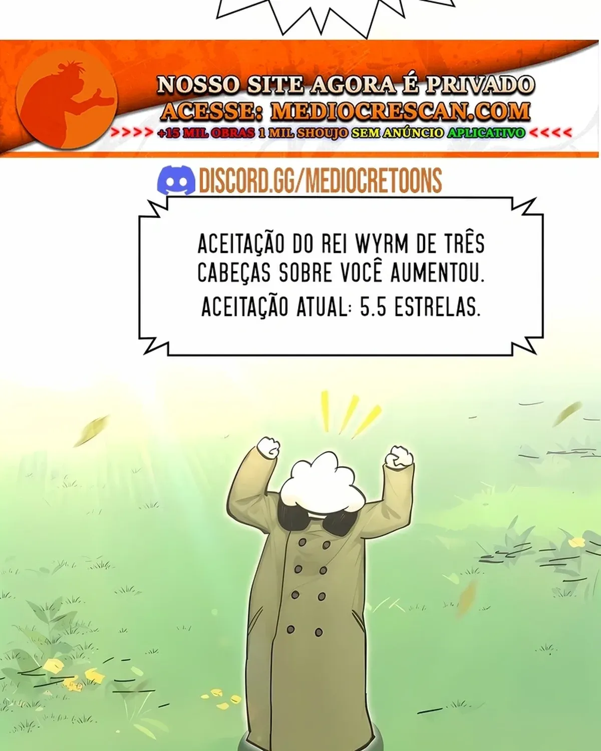 Página 66