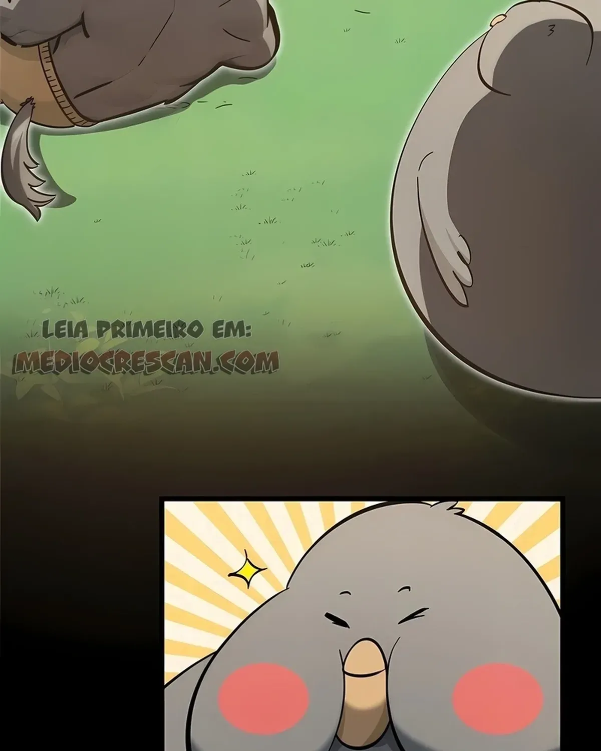 Página 68