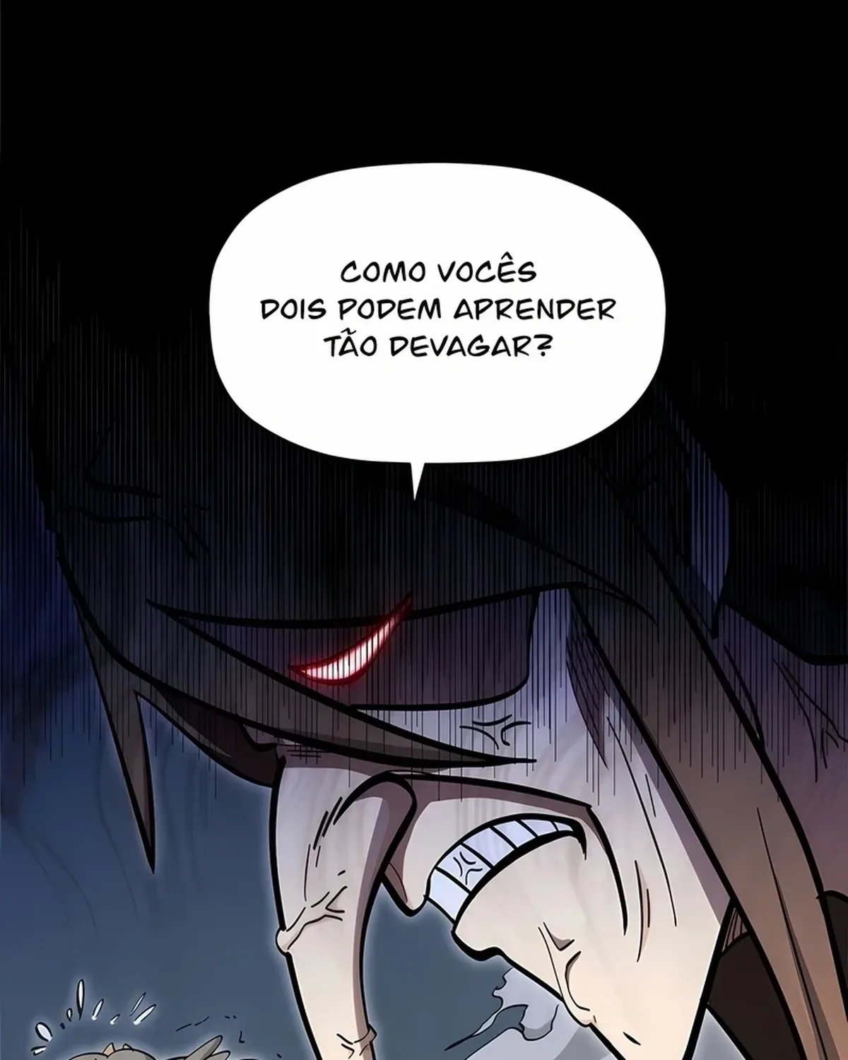 Página 72