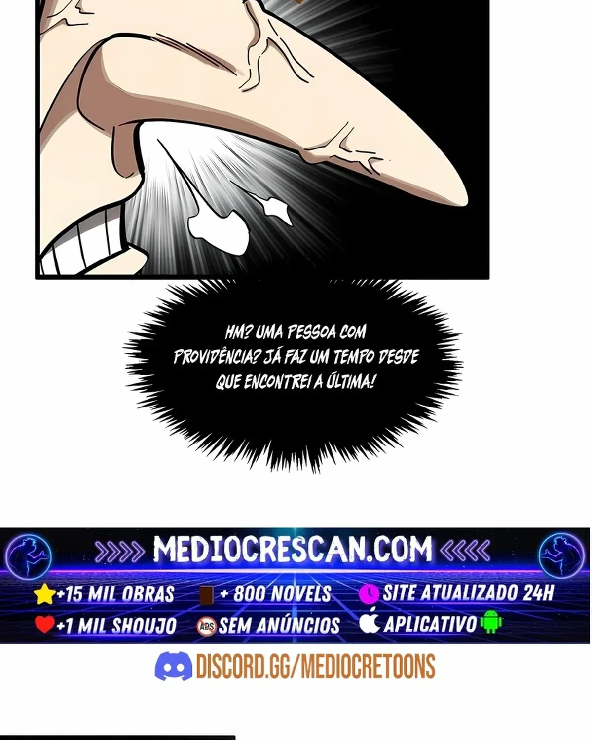 Página 78