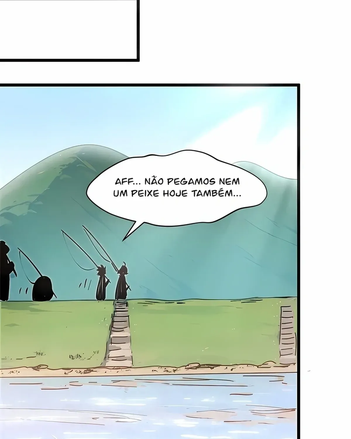 Página 79