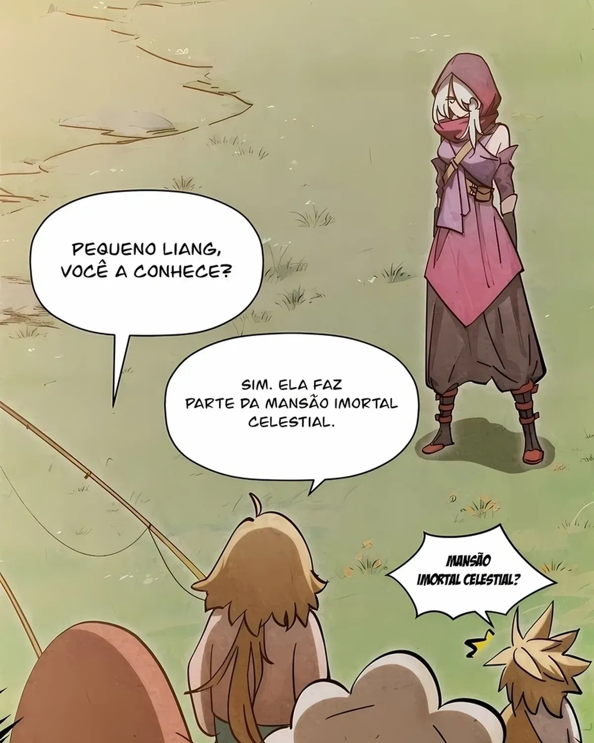 Página 19