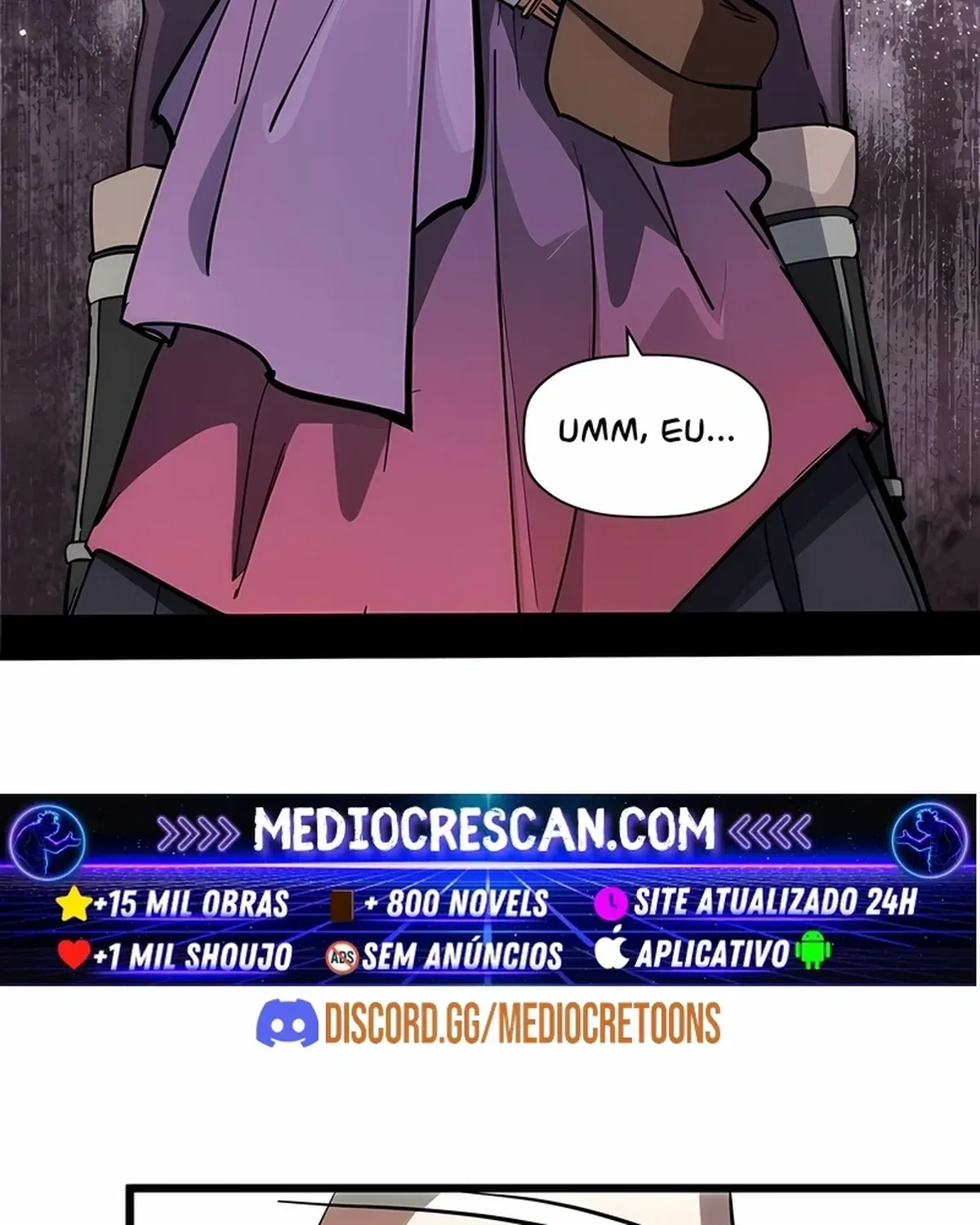 Página 22