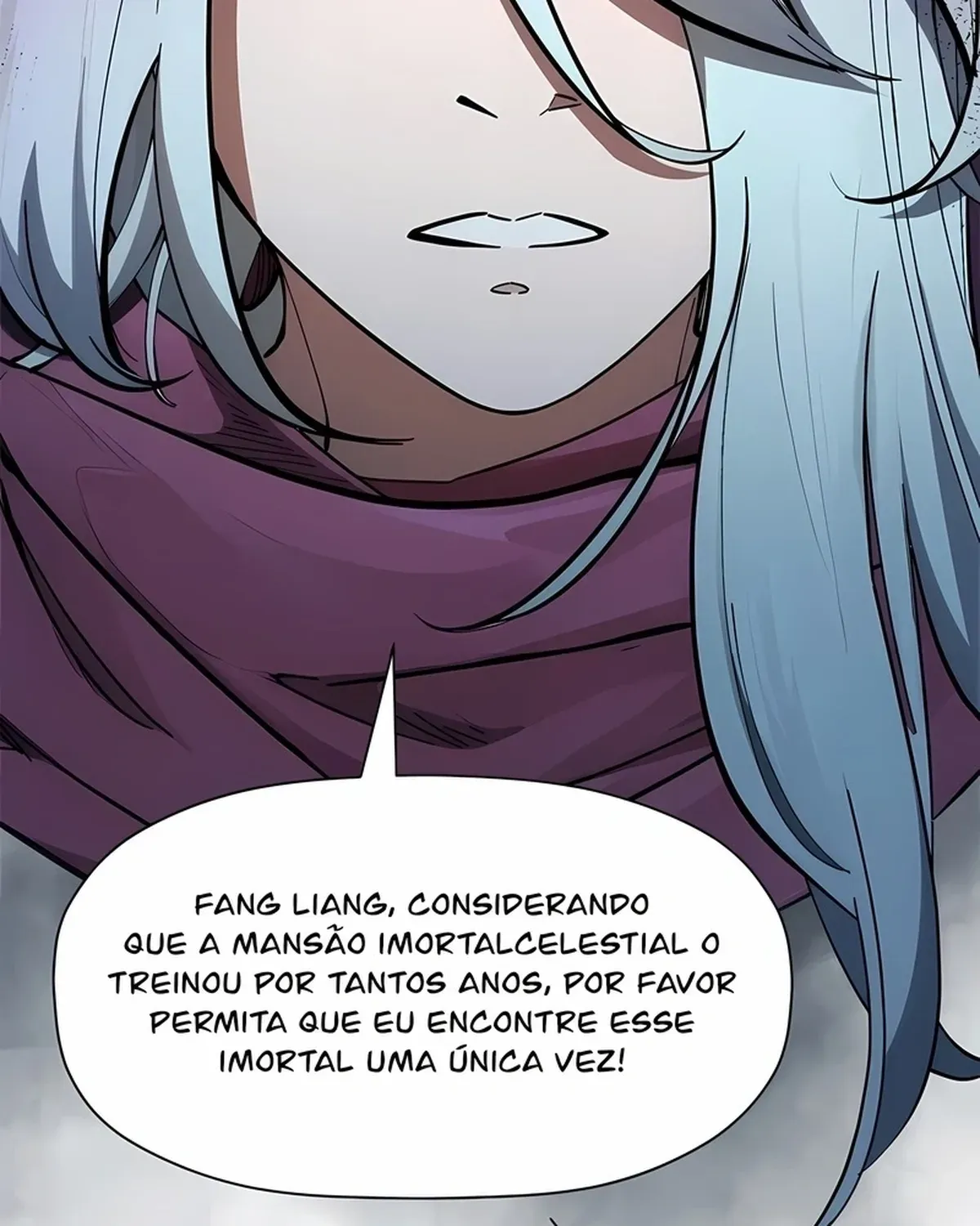 Página 38