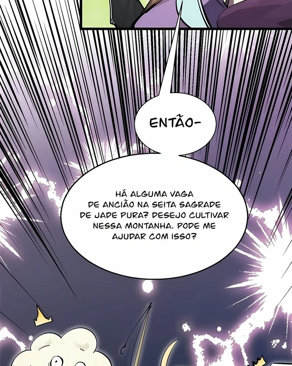 Página 45