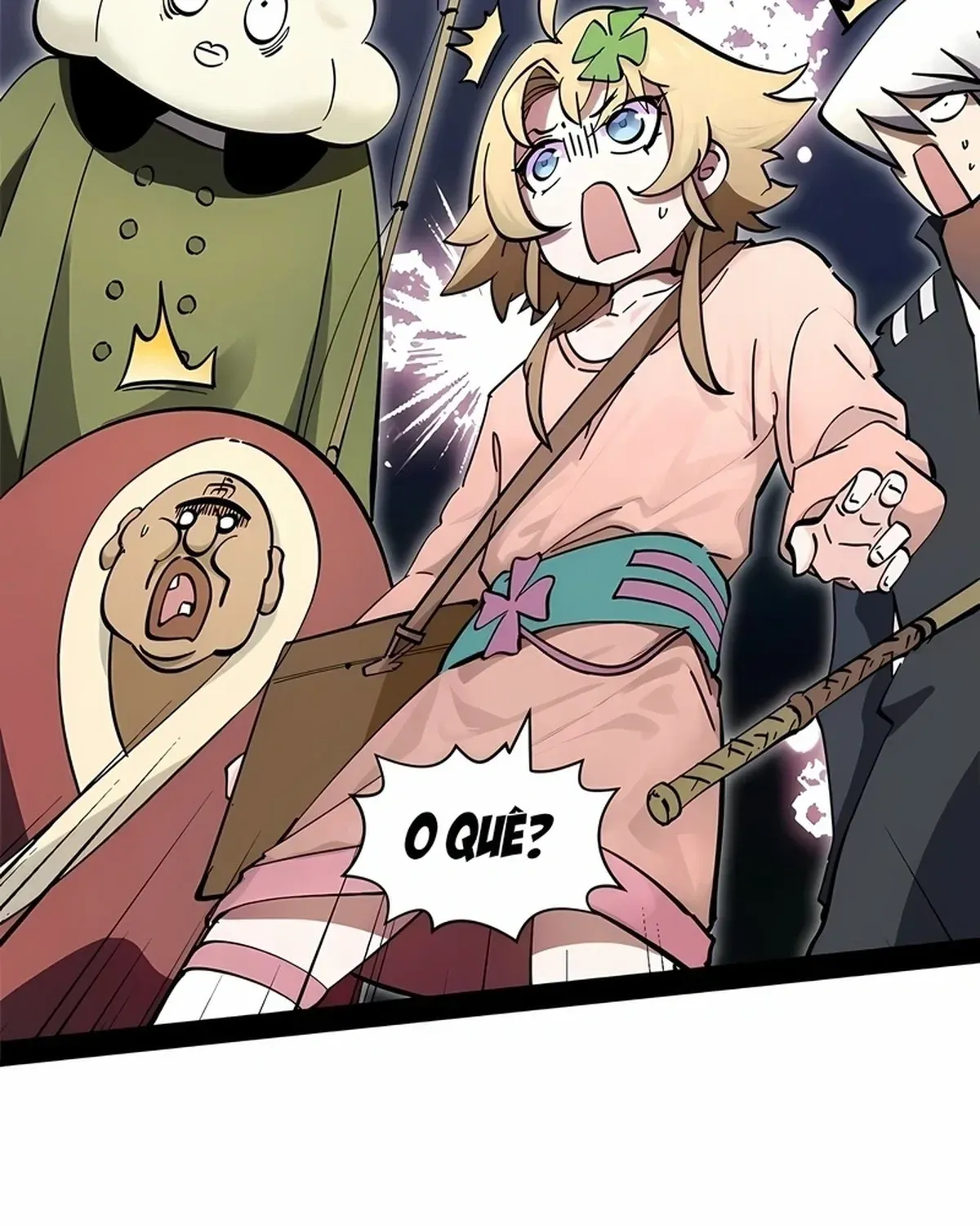 Página 46