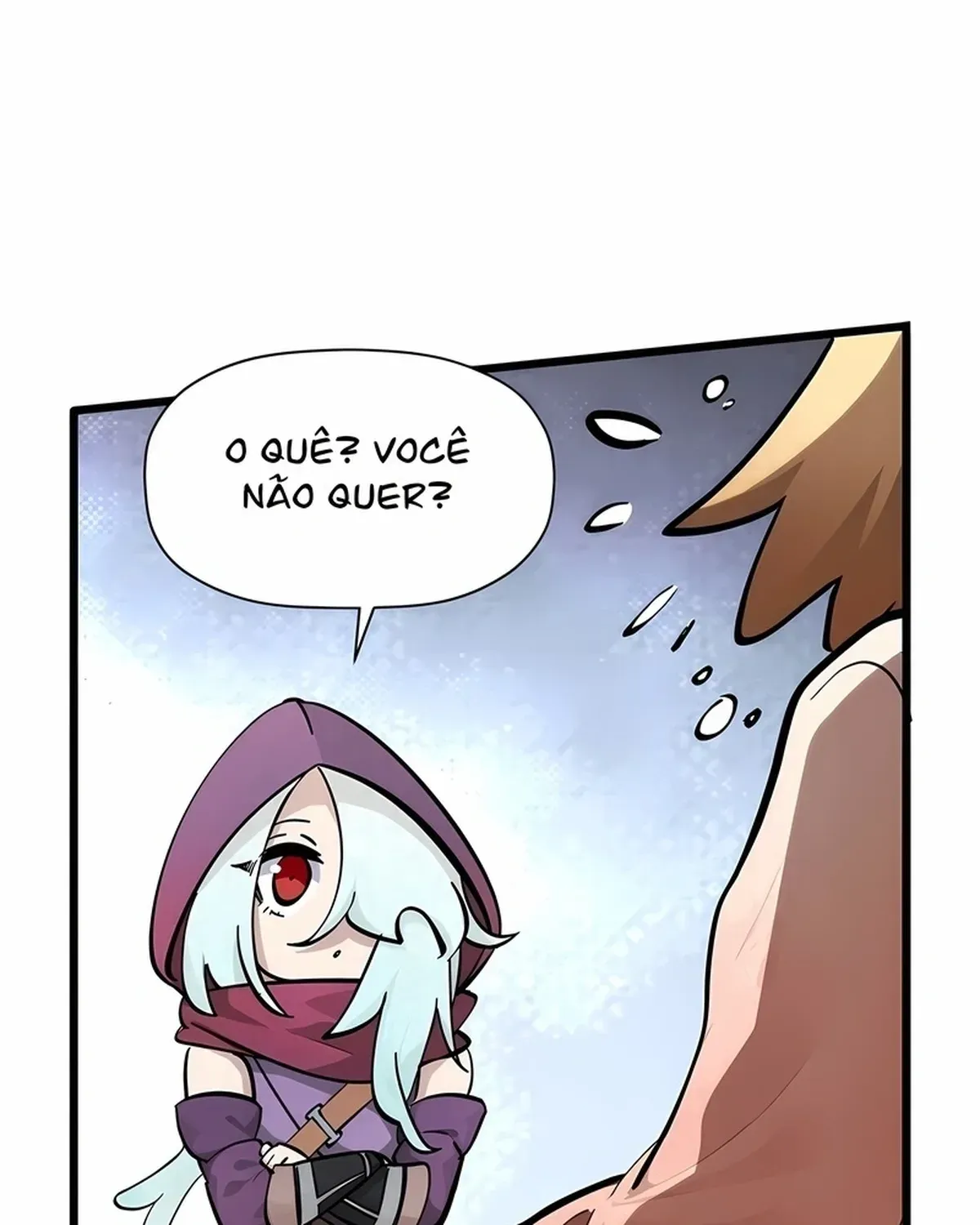 Página 47