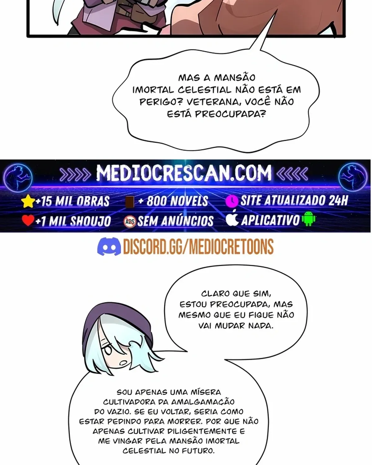 Página 48