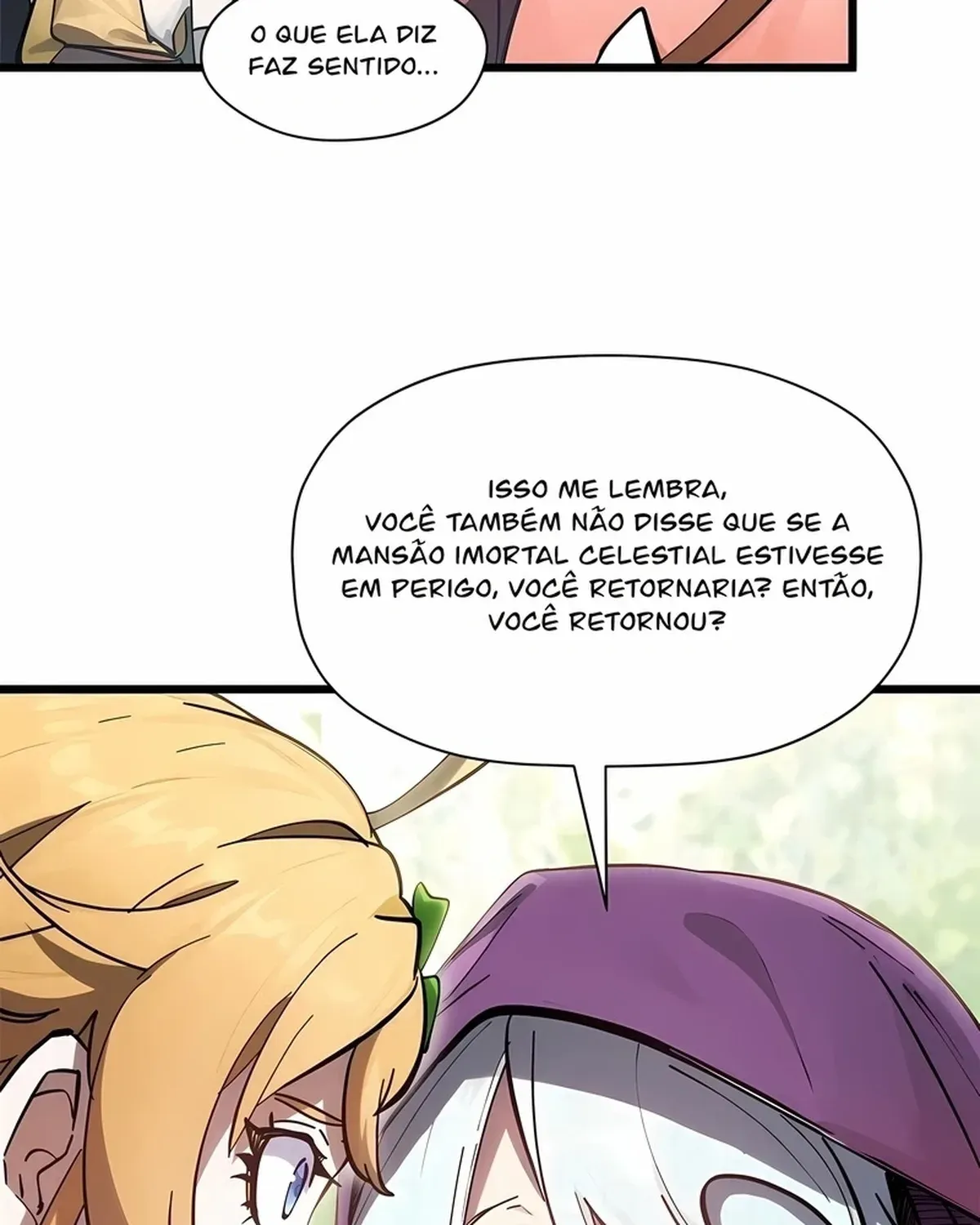 Página 50