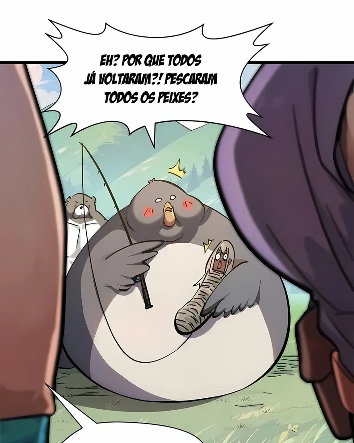 Página 53