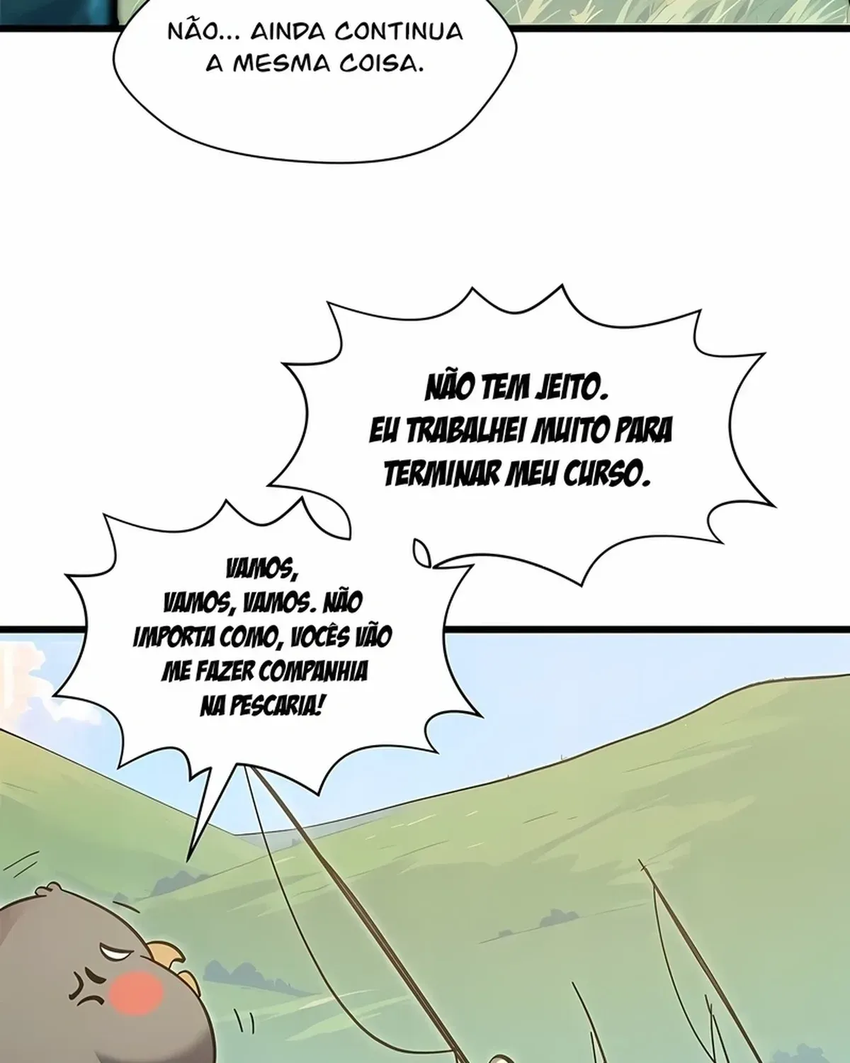 Página 54