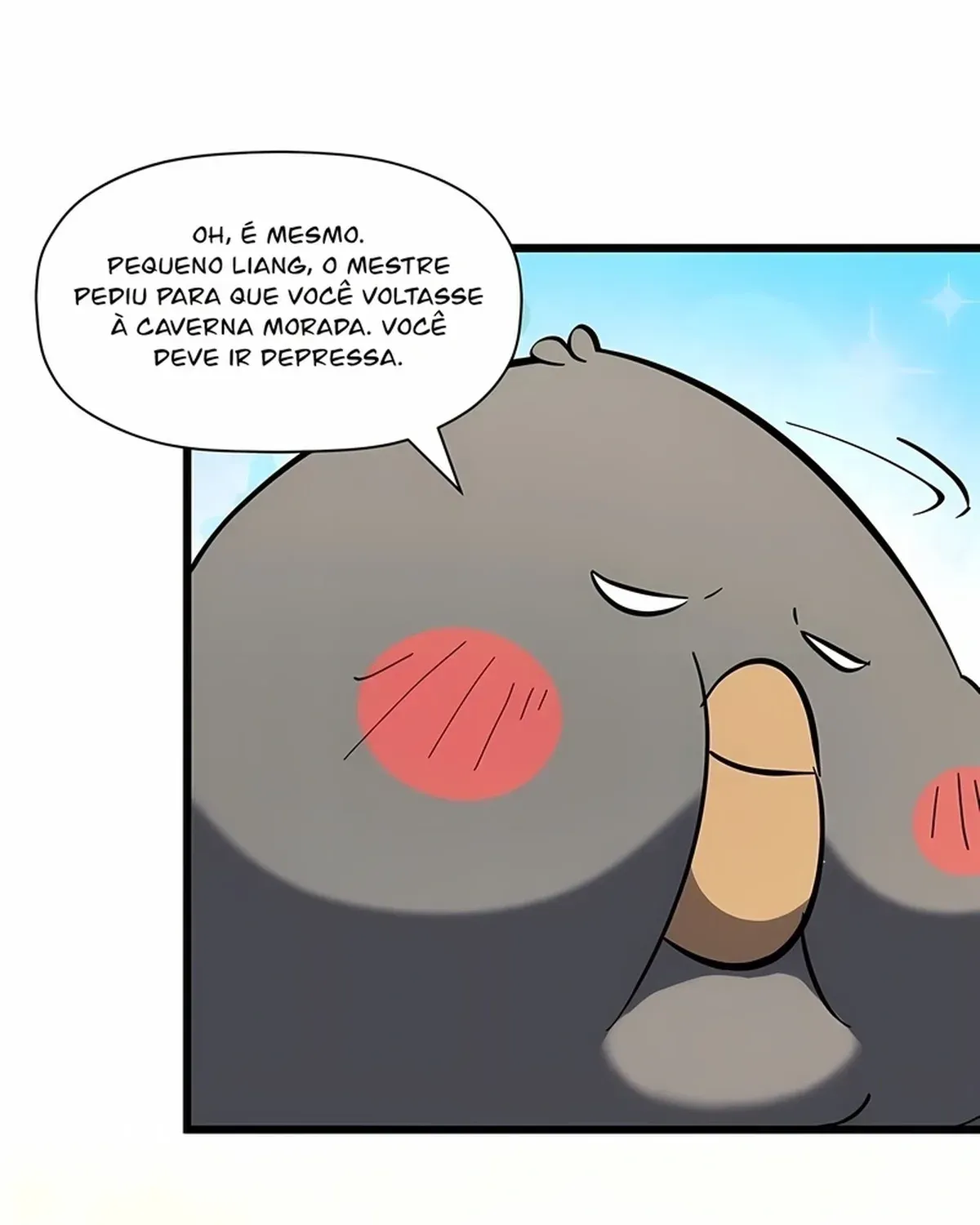 Página 56