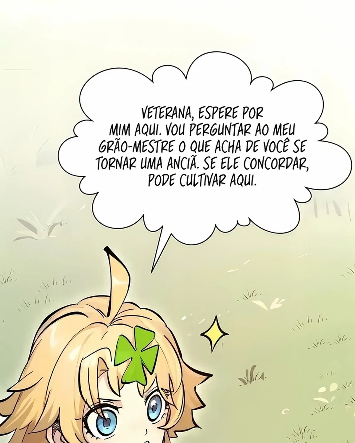 Página 57