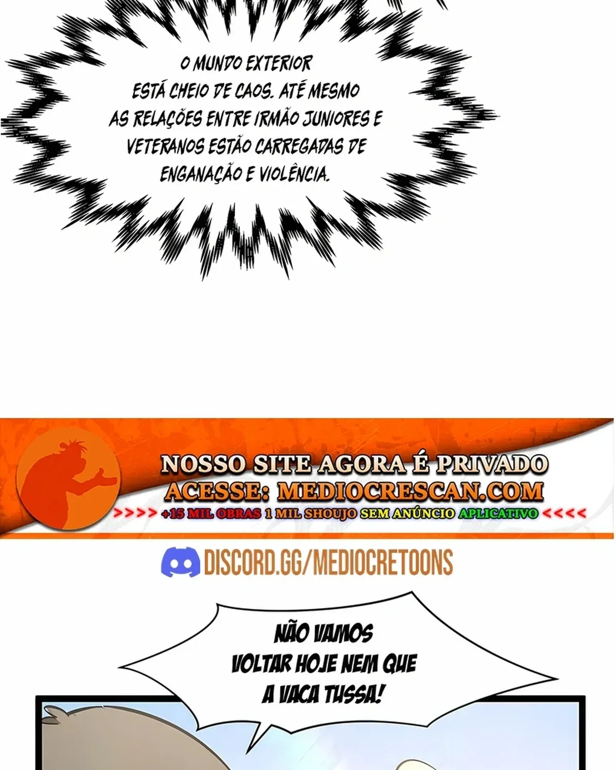 Página 62