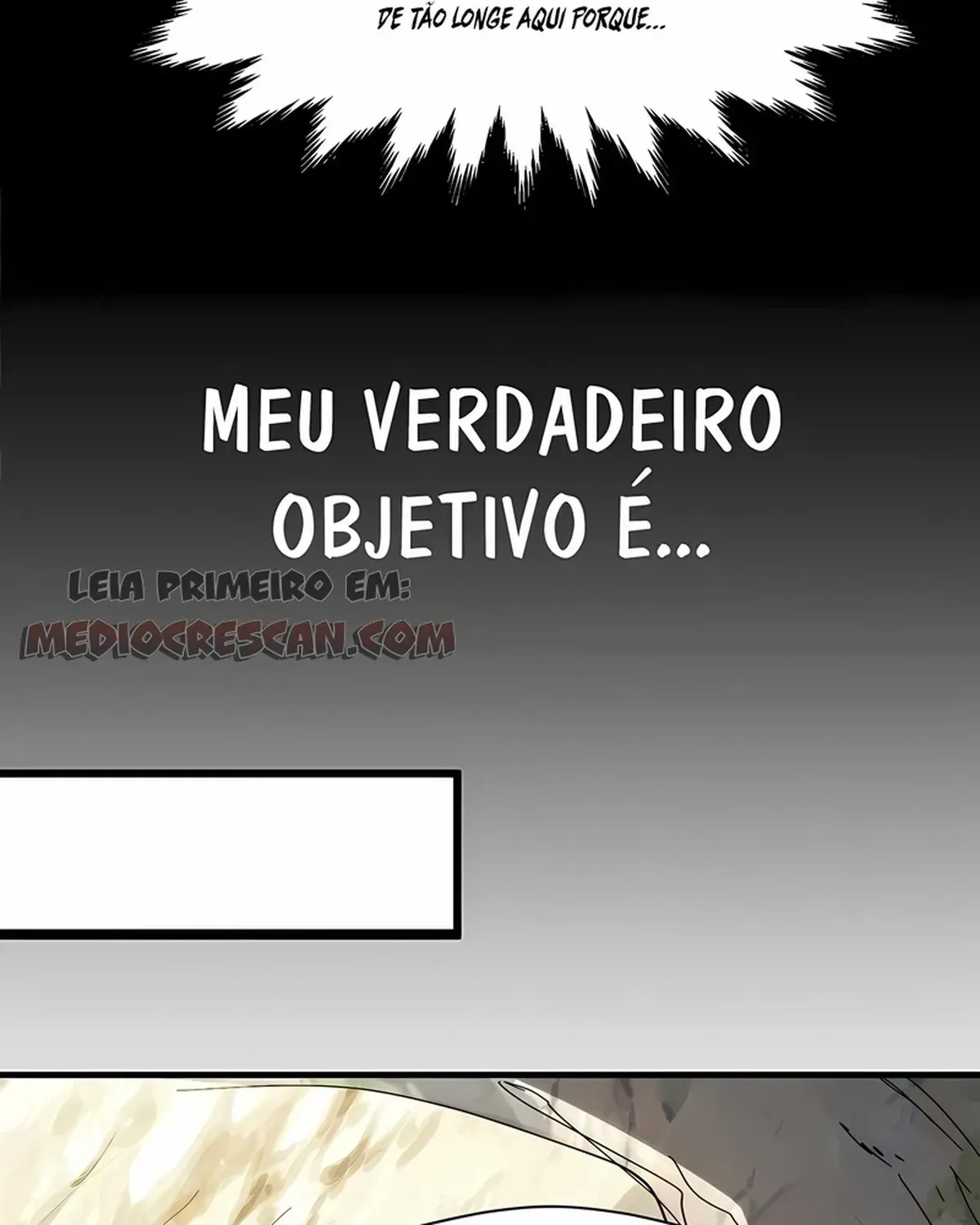 Página 68
