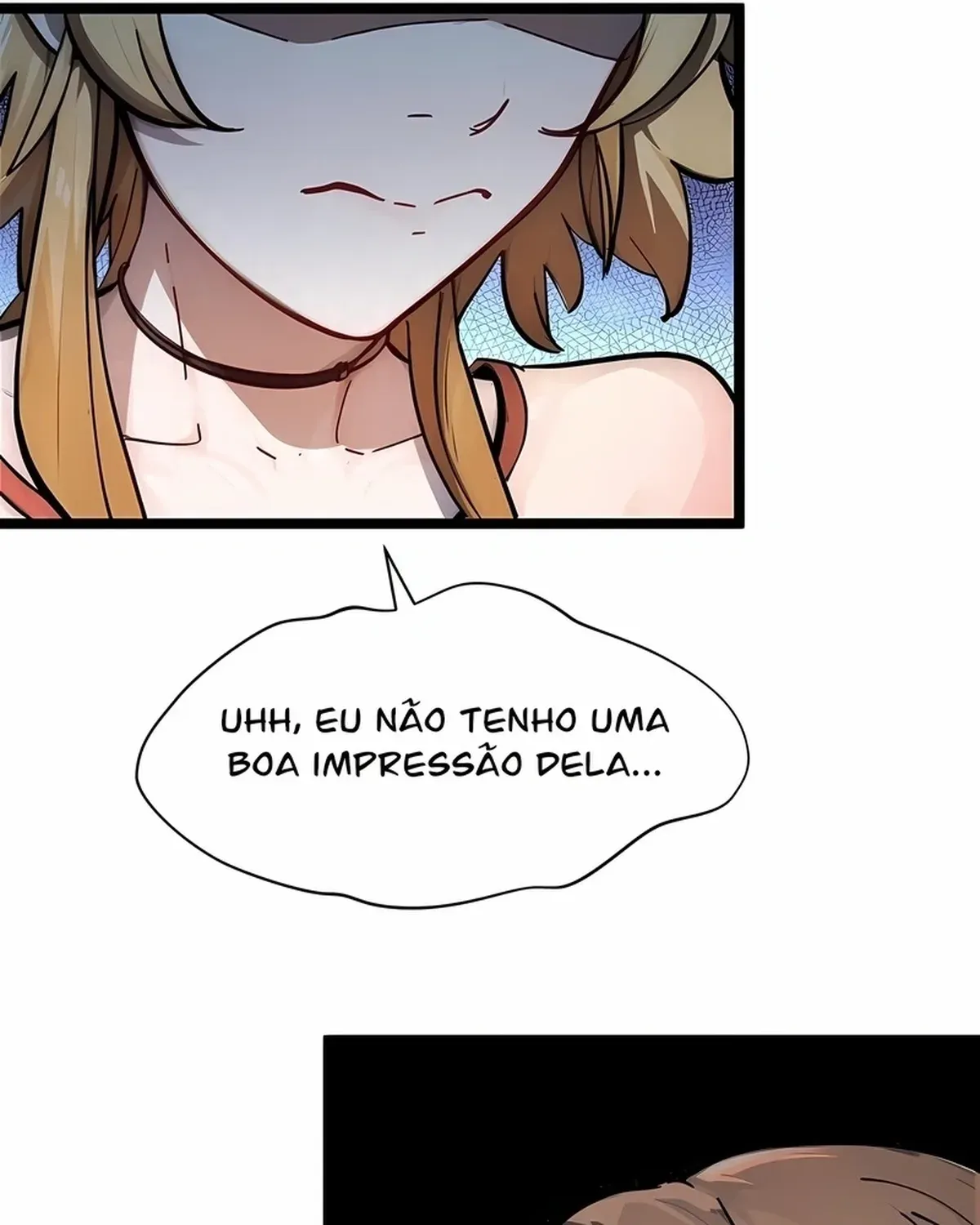Página 71