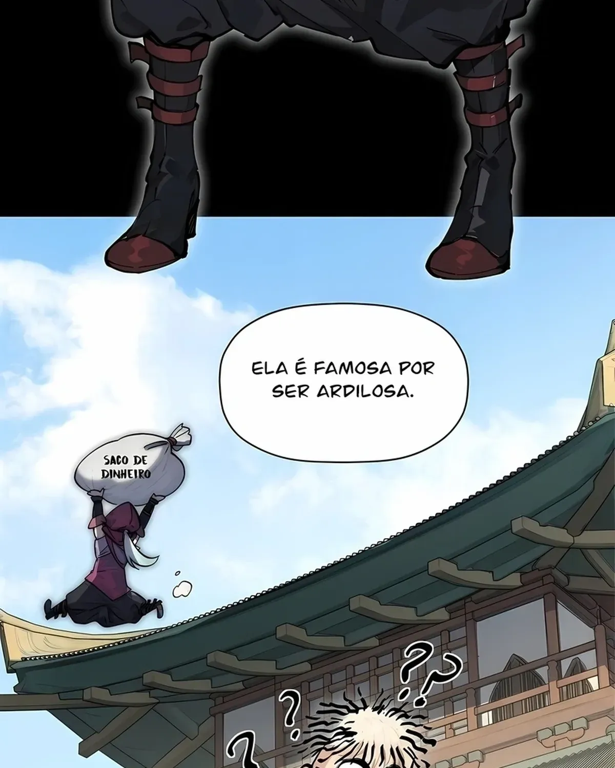 Página 75