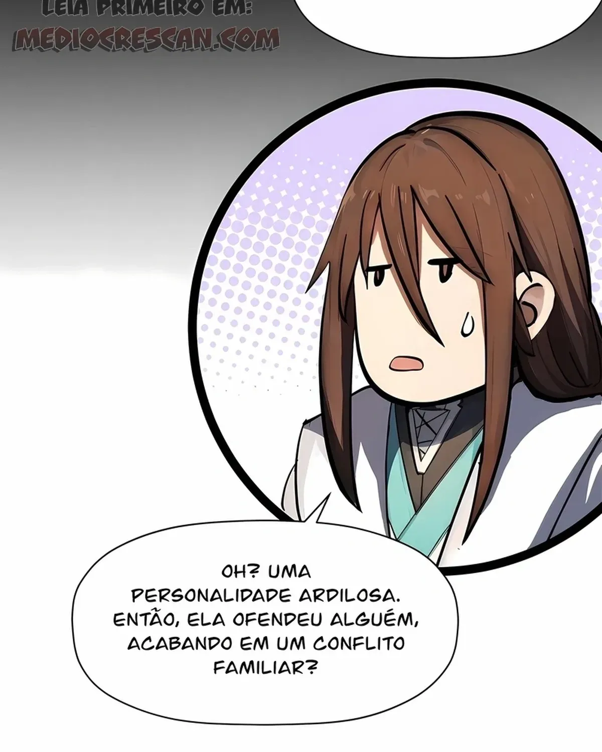 Página 78