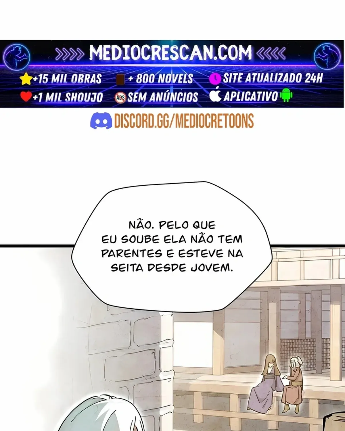 Página 79