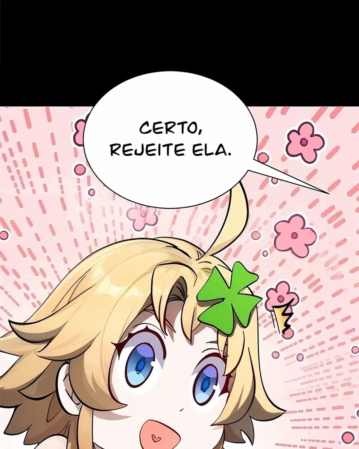Página 84