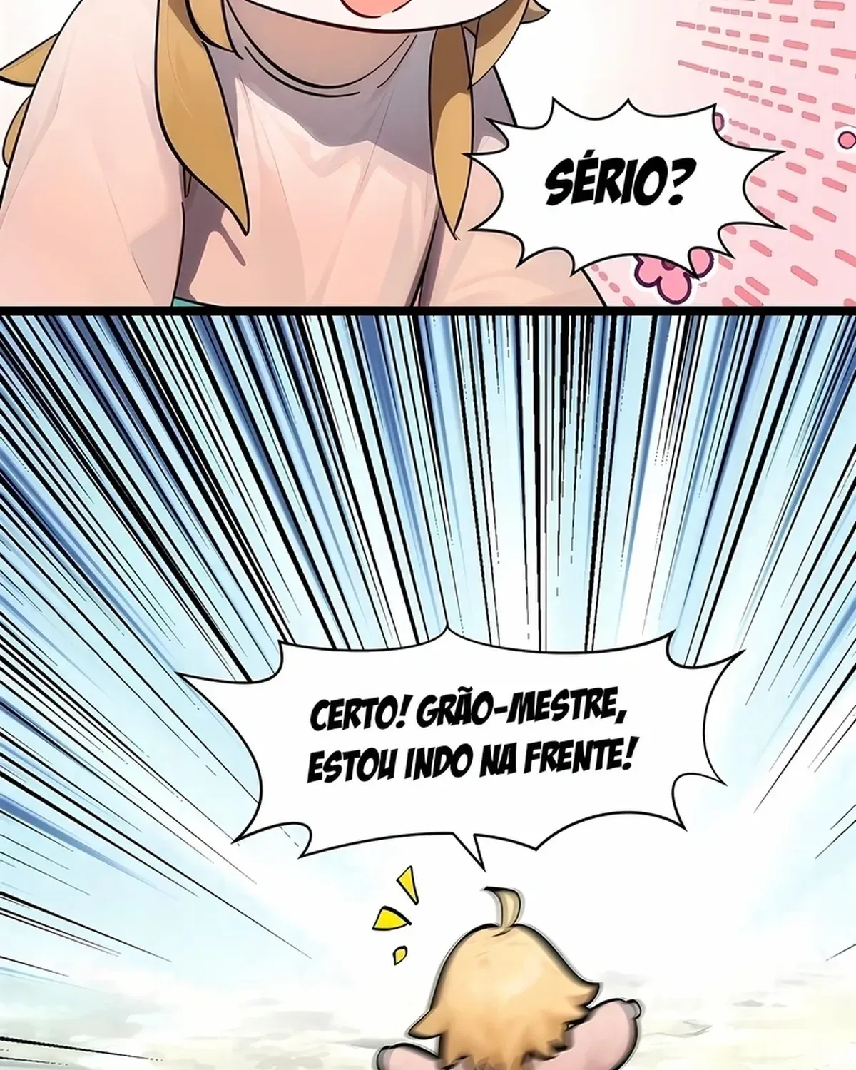 Página 85