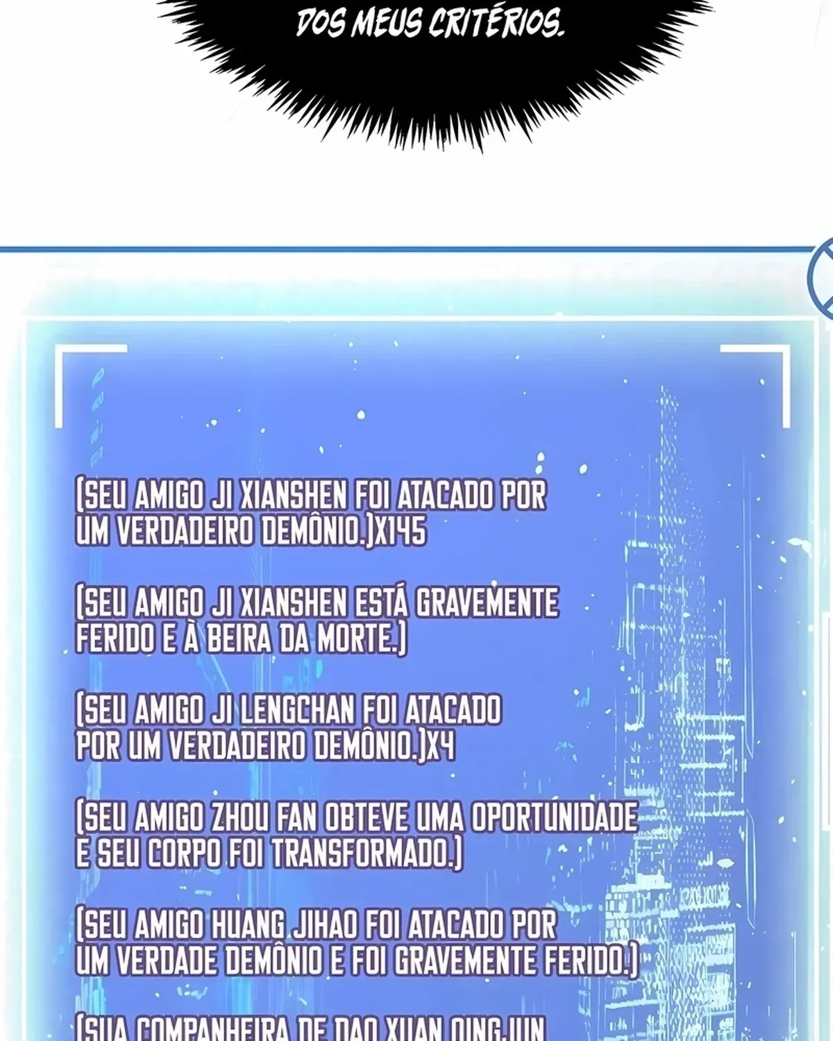Página 89