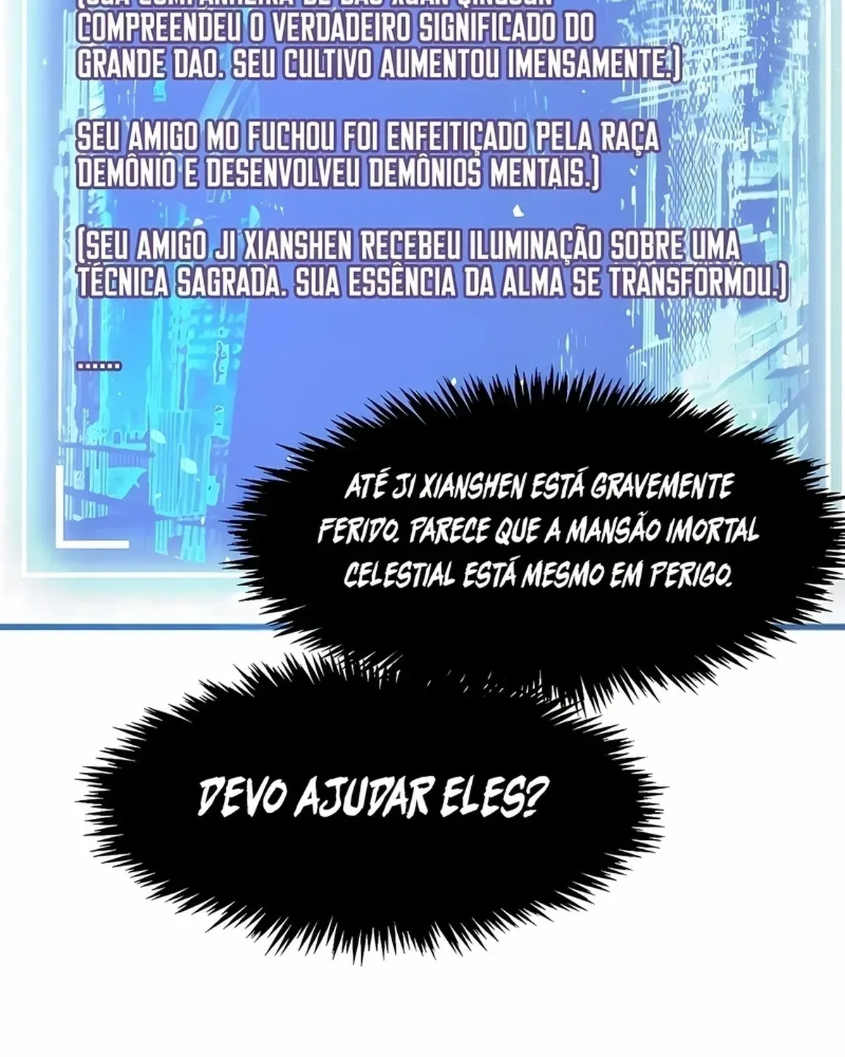 Página 90