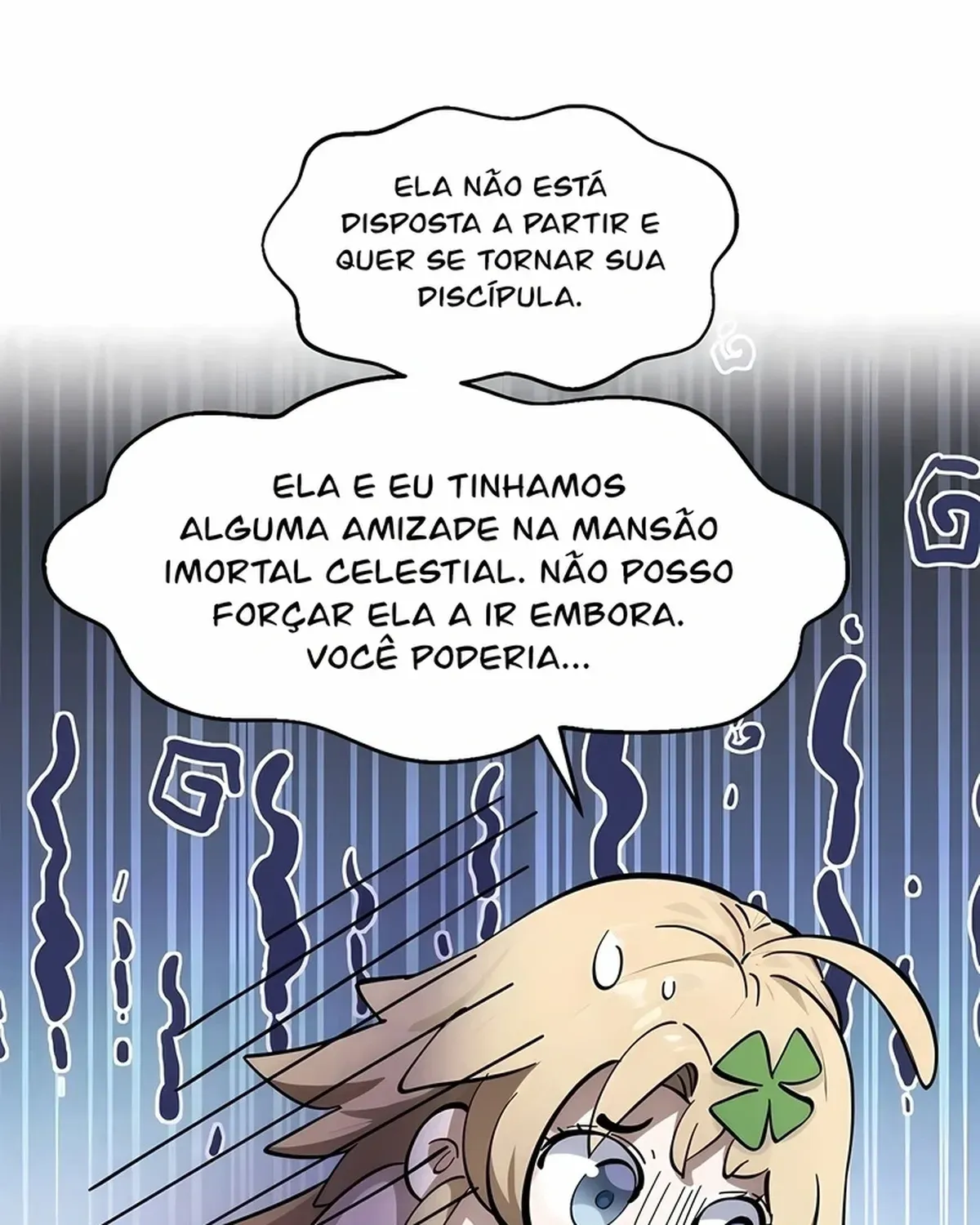 Página 95
