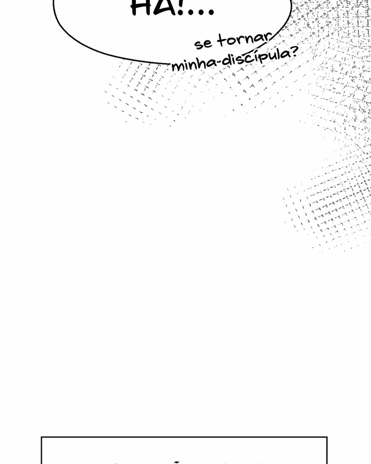 Página 98
