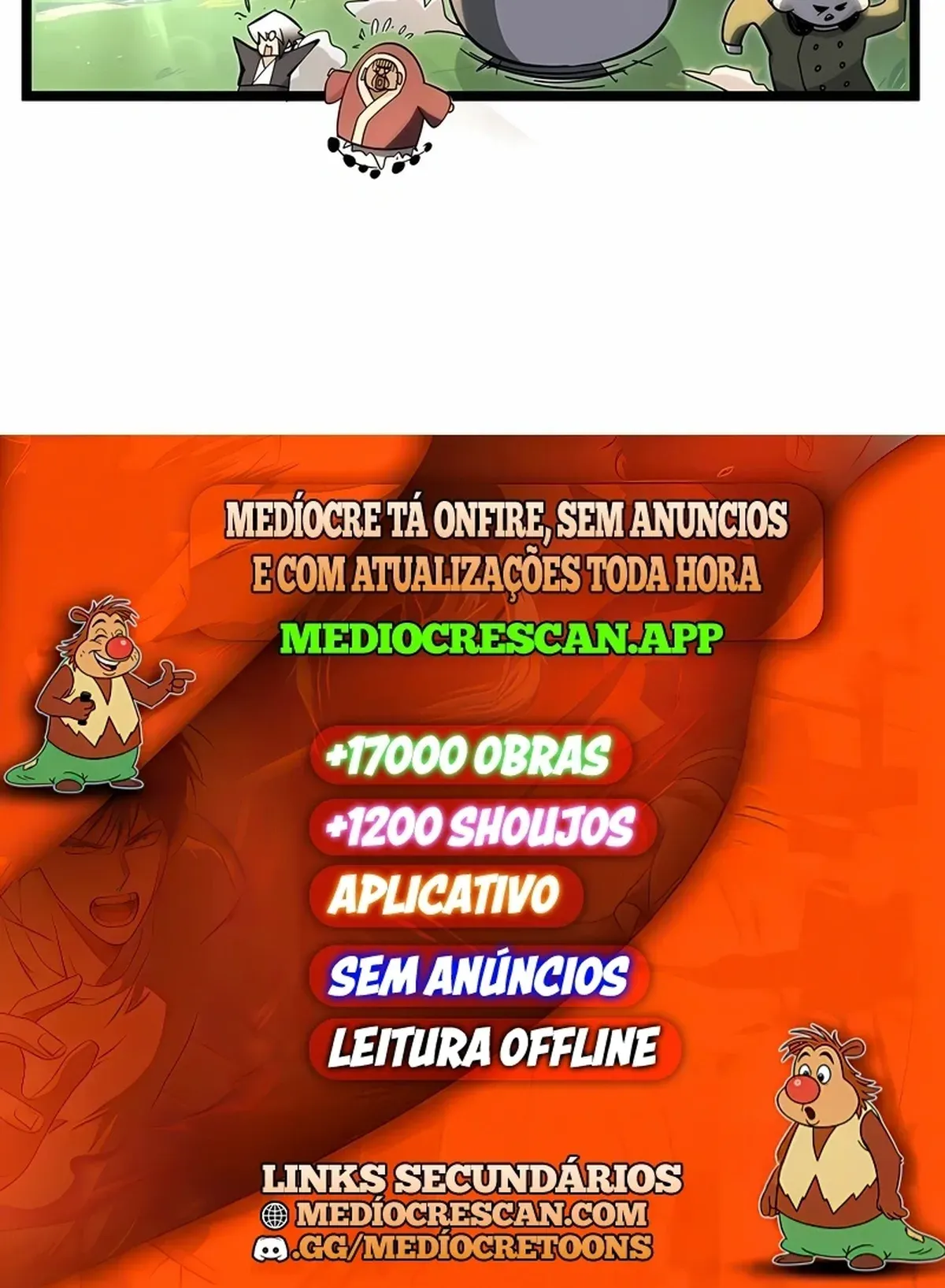Página 100