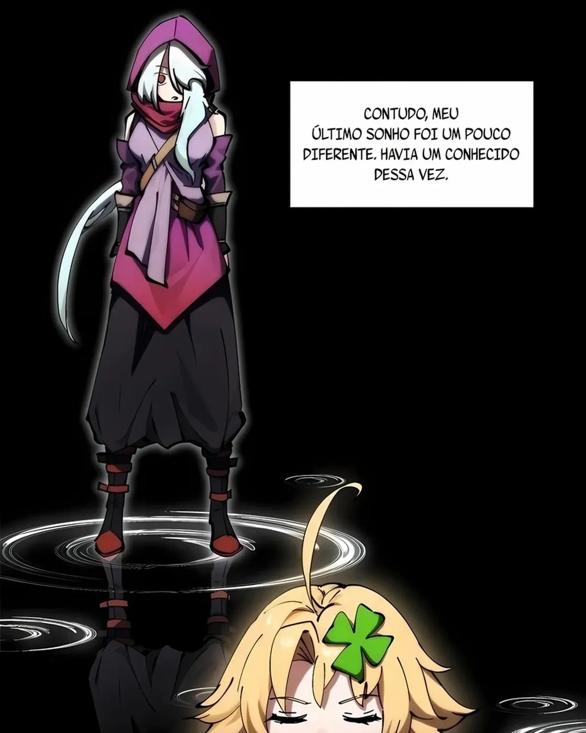 Página 22