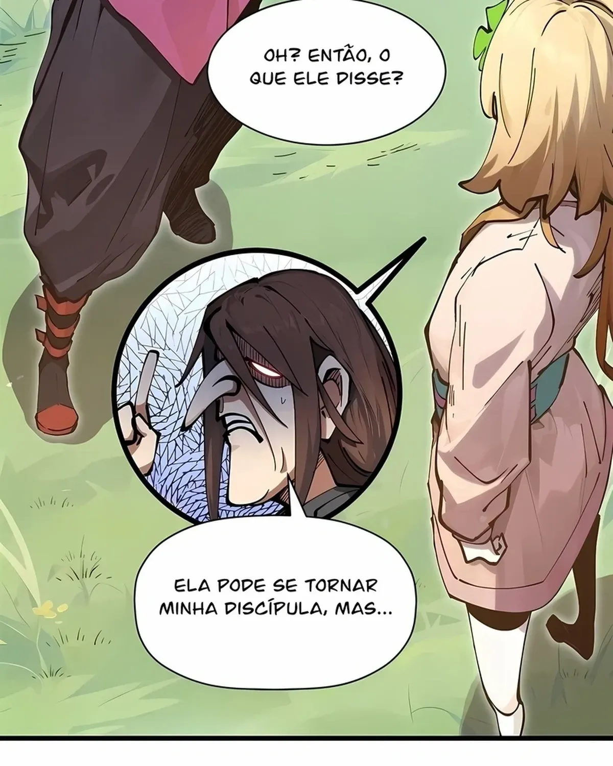 Página 31