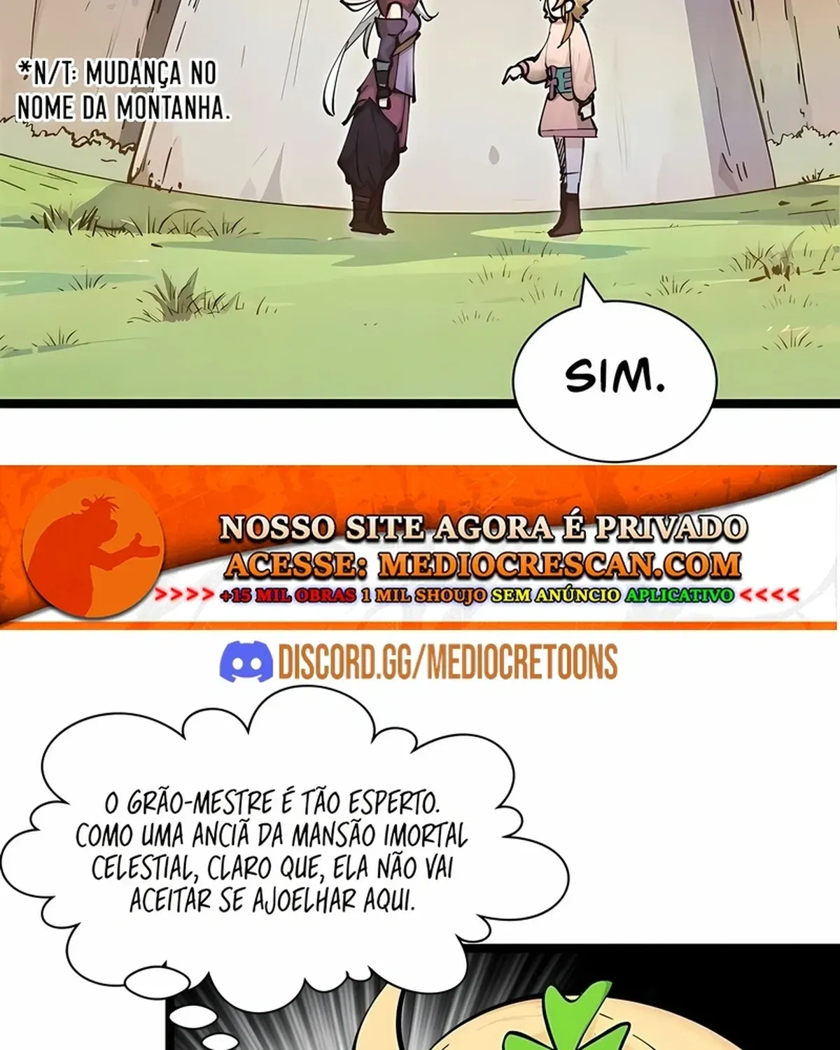 Página 33