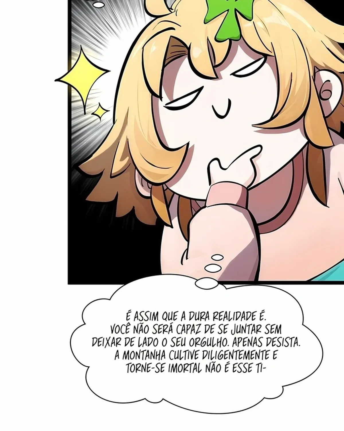 Página 34