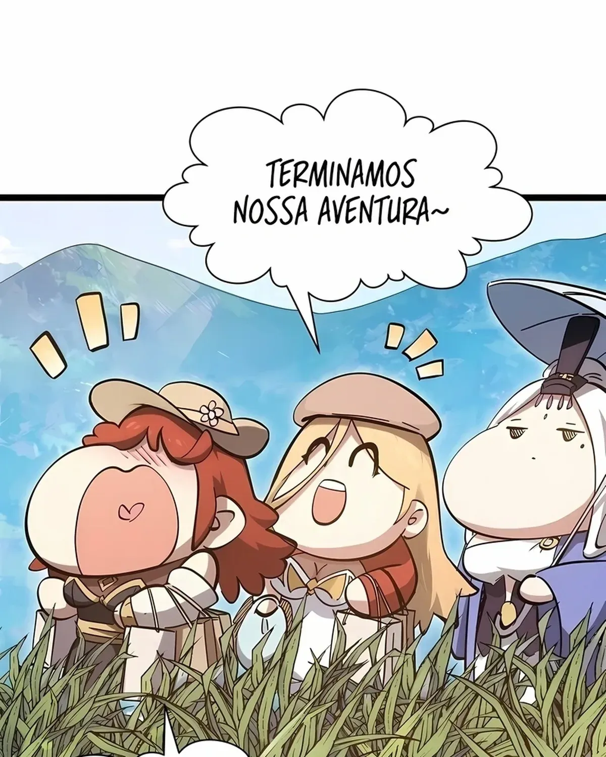 Página 44