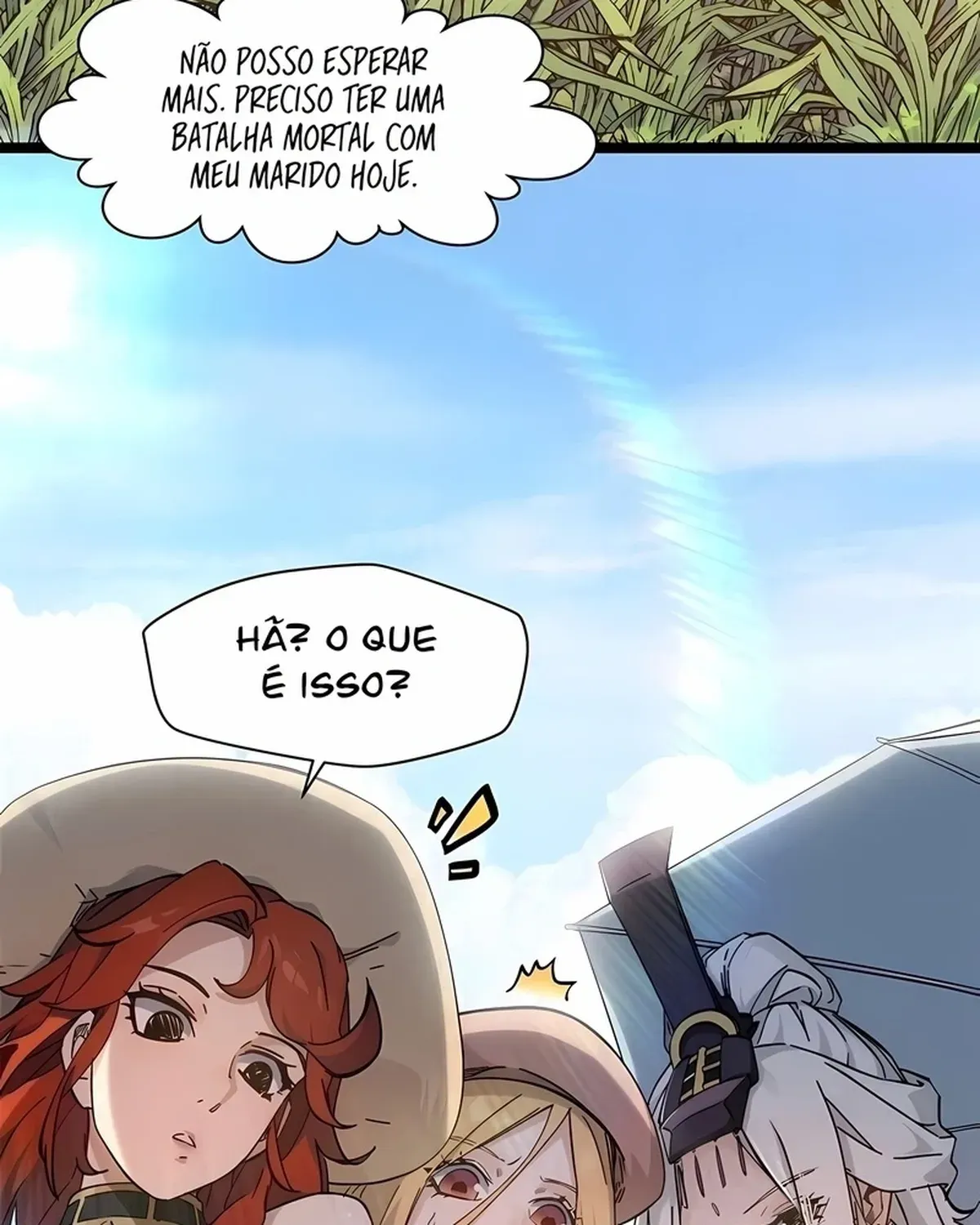 Página 45