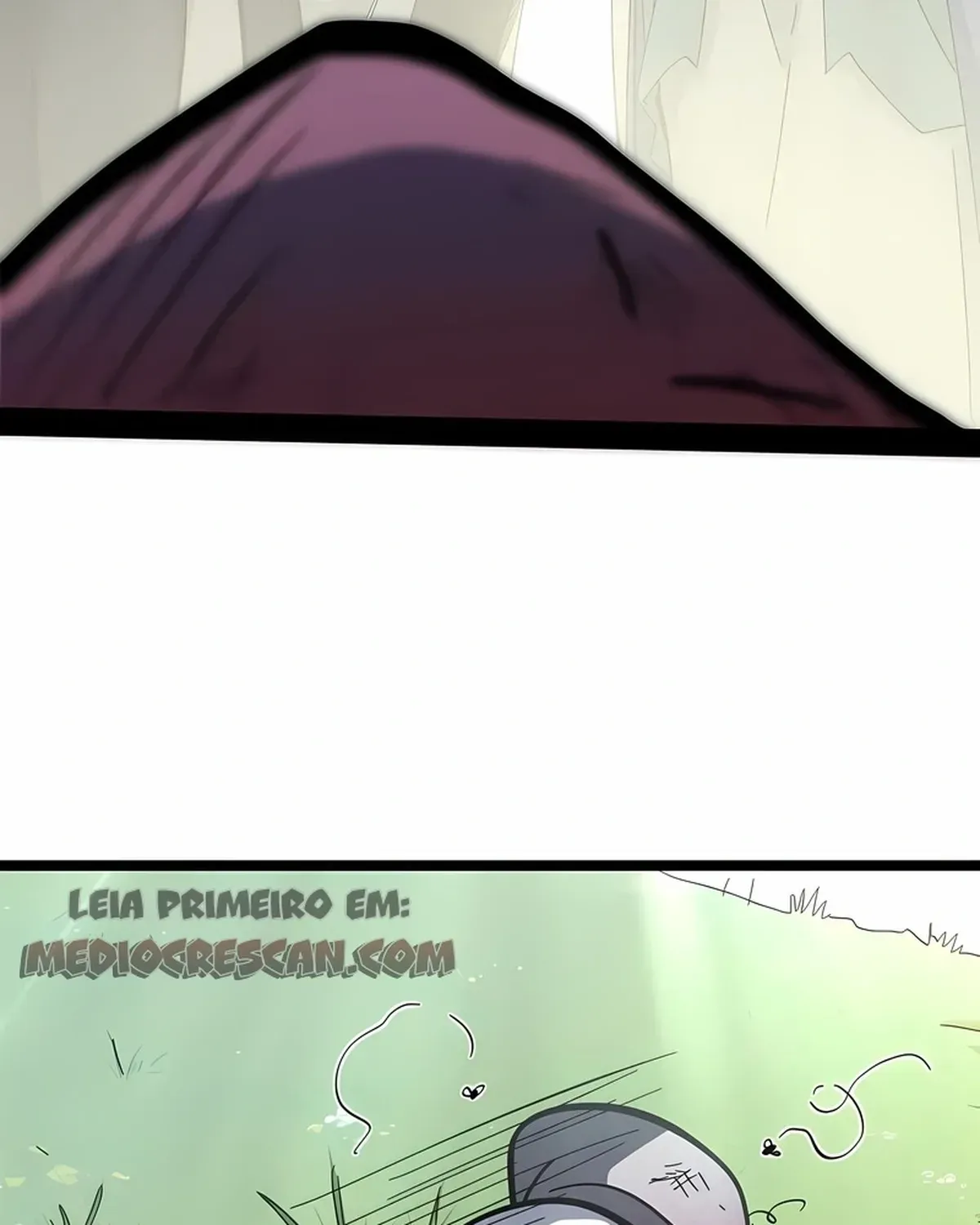 Página 47