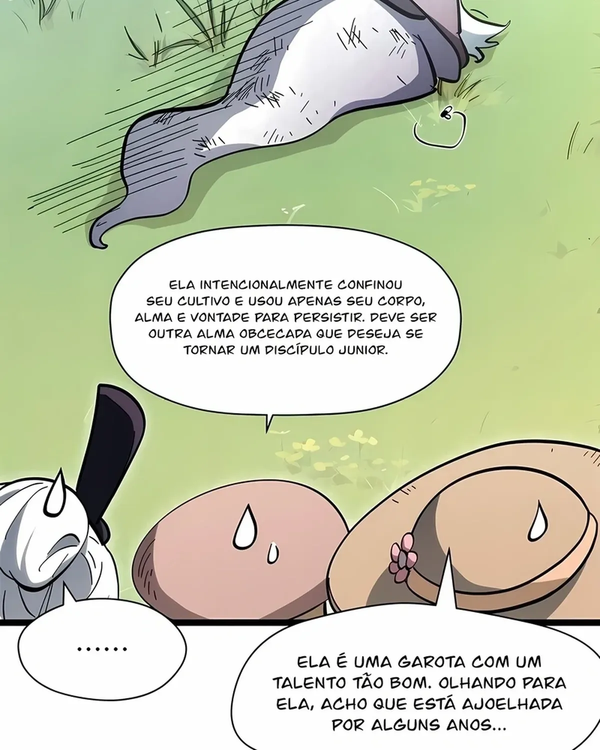 Página 48
