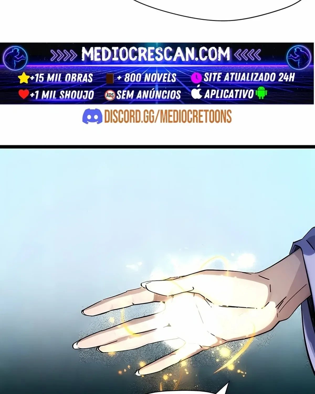Página 49