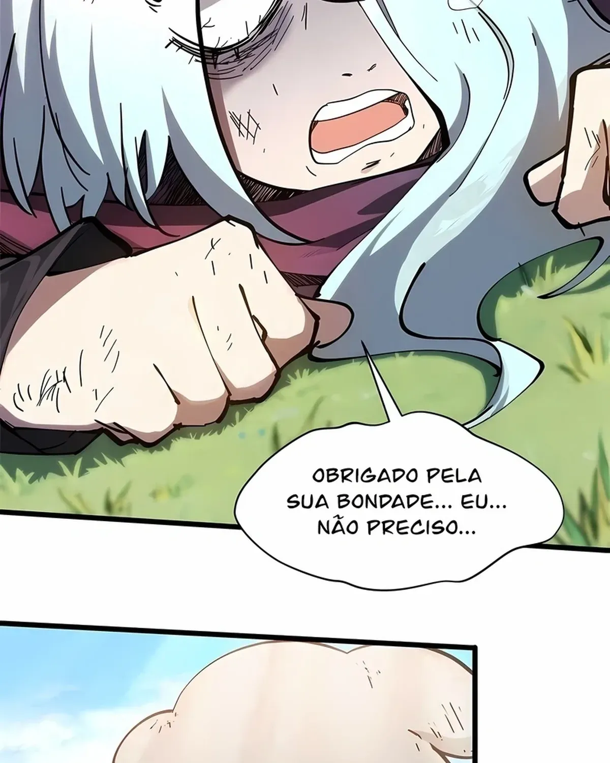 Página 55