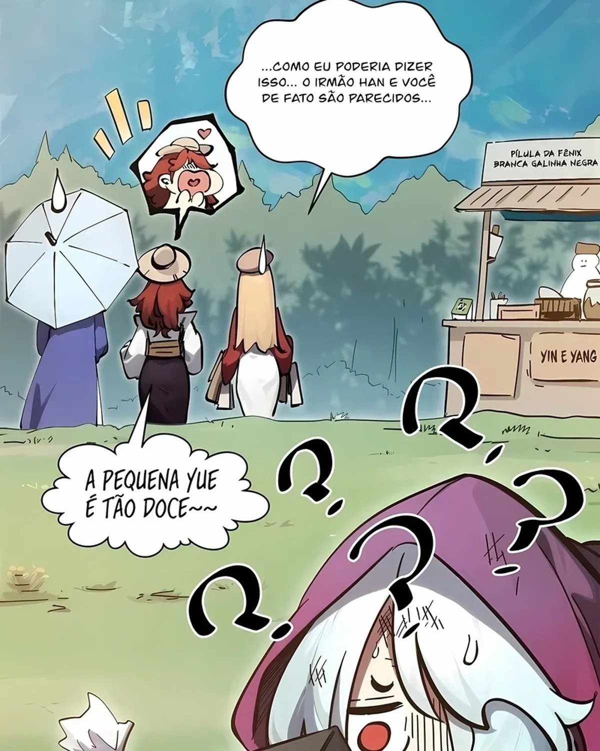 Página 61