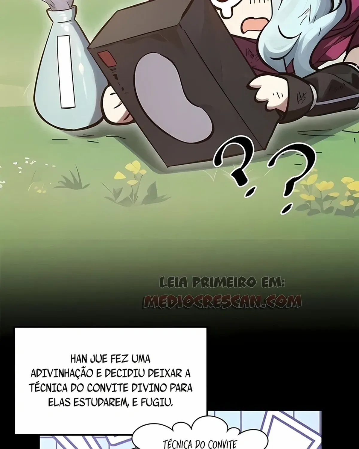 Página 62