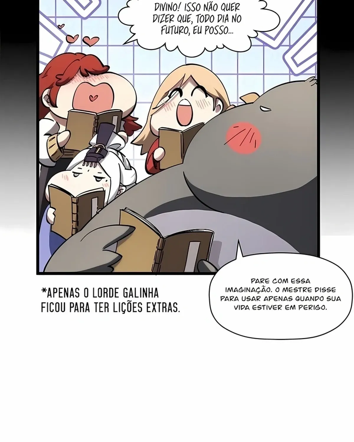 Página 63