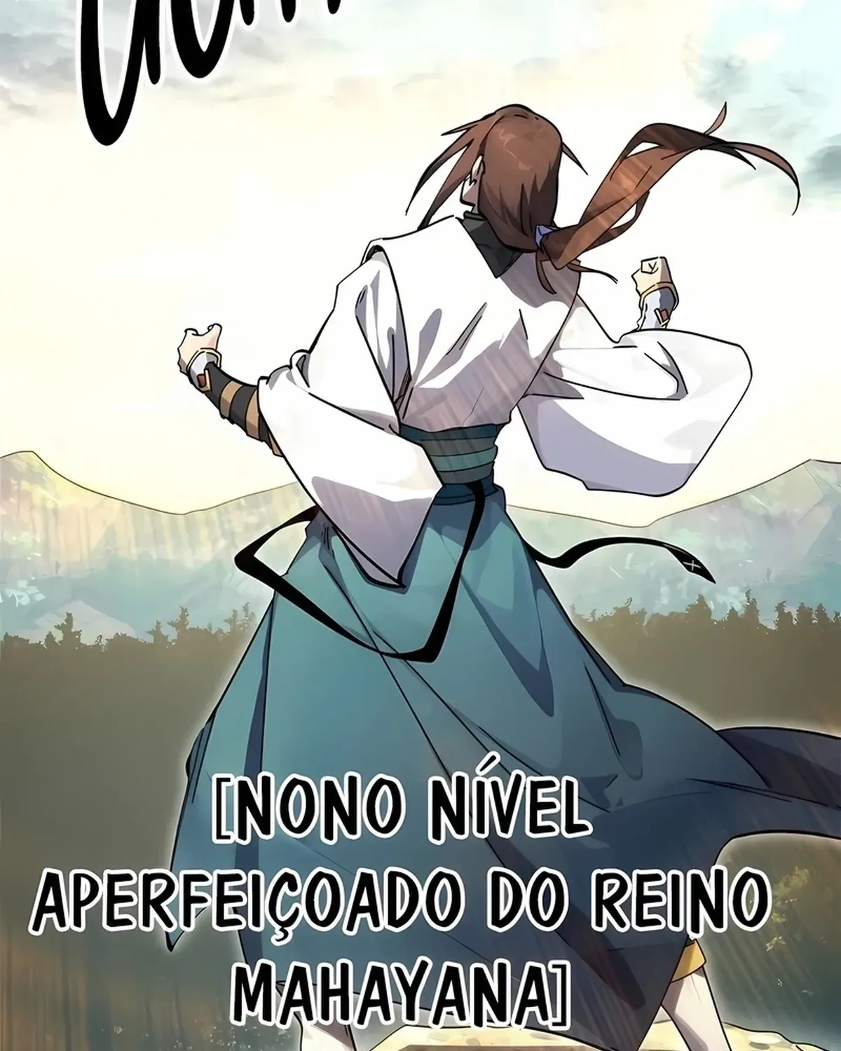 Página 69