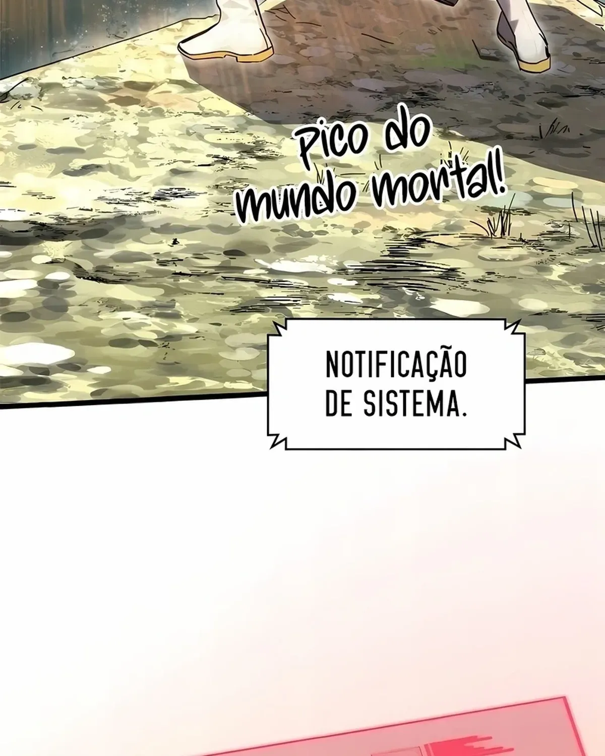 Página 70