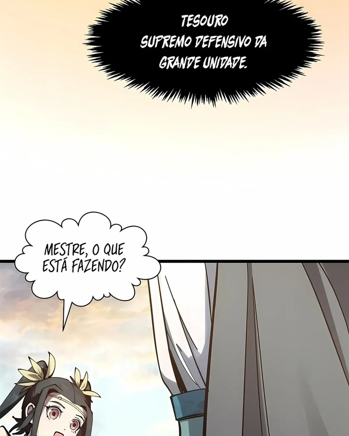 Página 75
