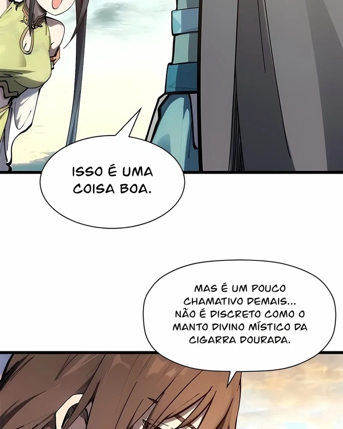 Página 76