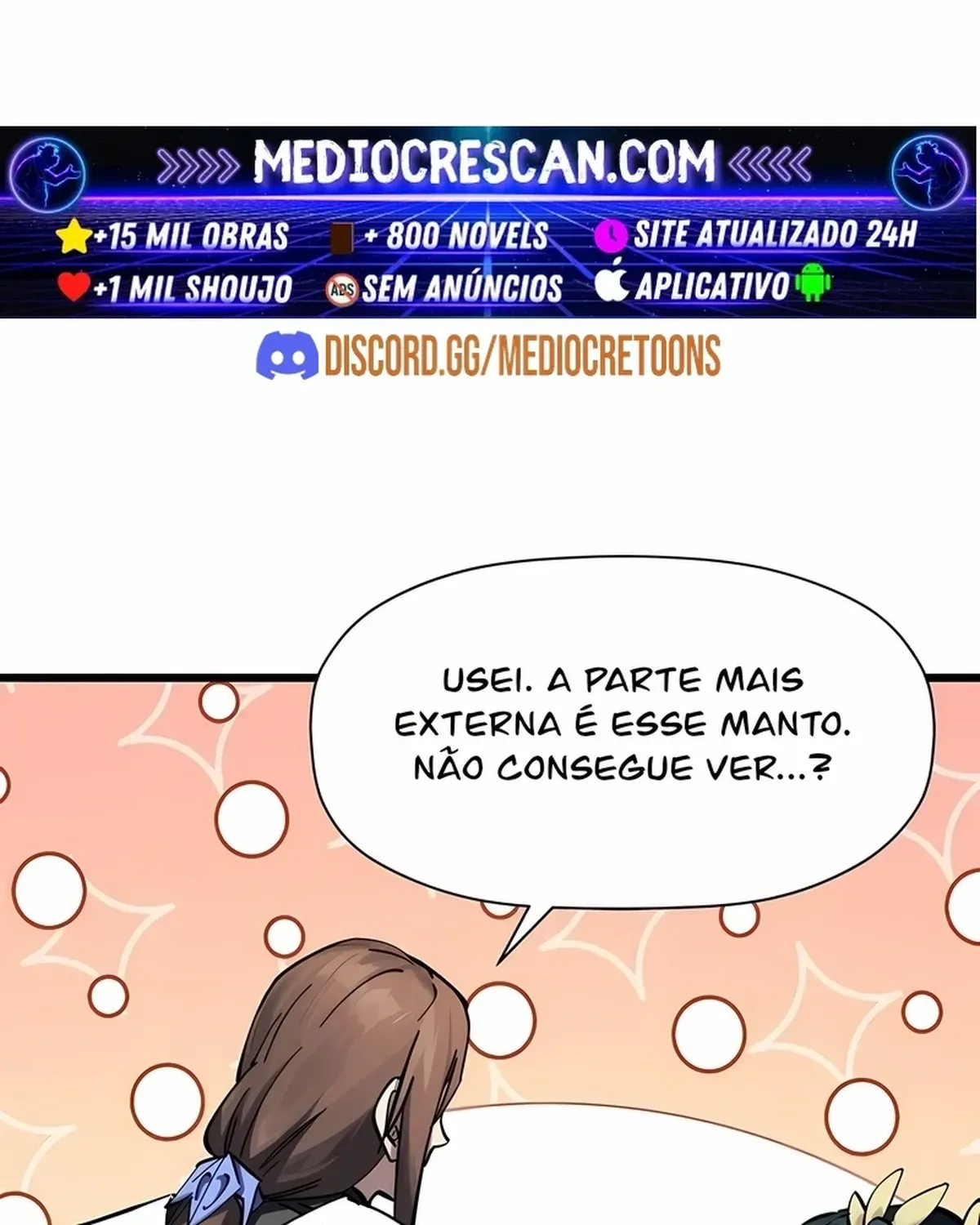 Página 78