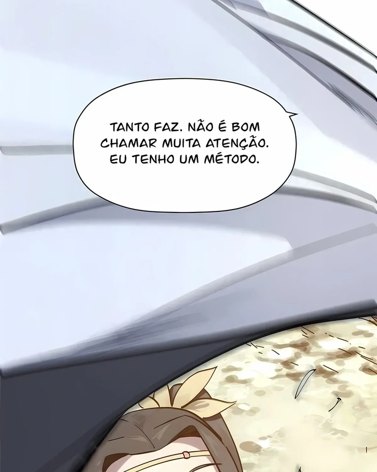 Página 85
