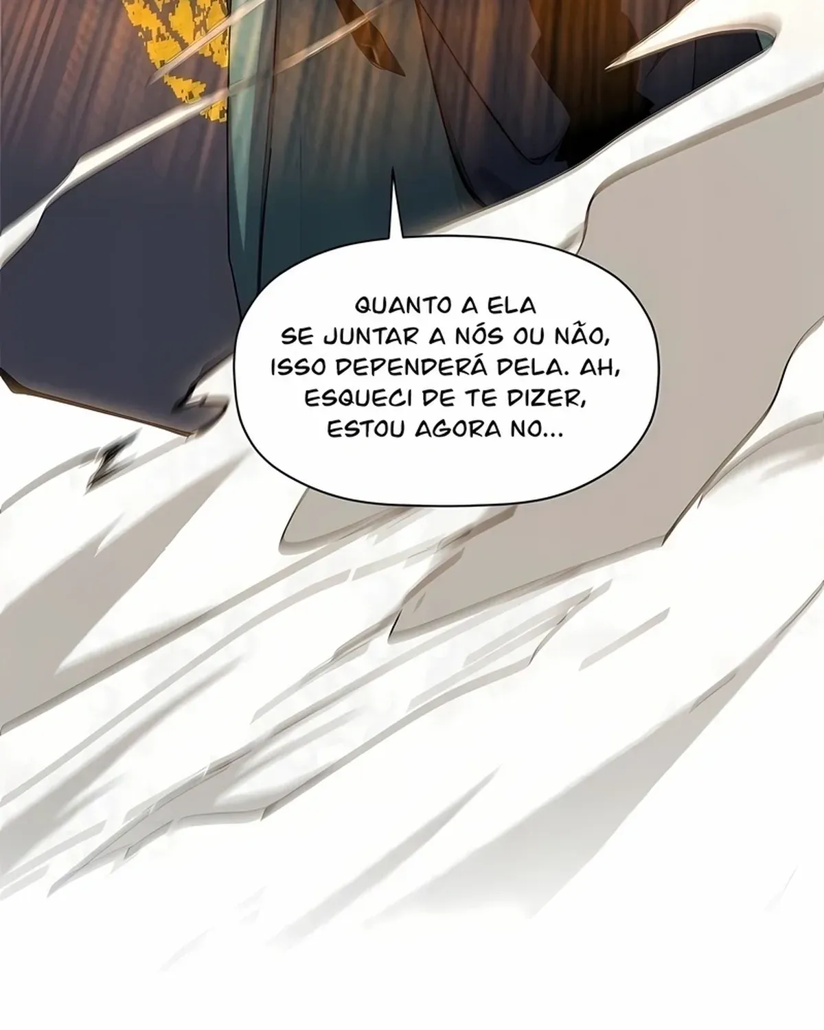 Página 90